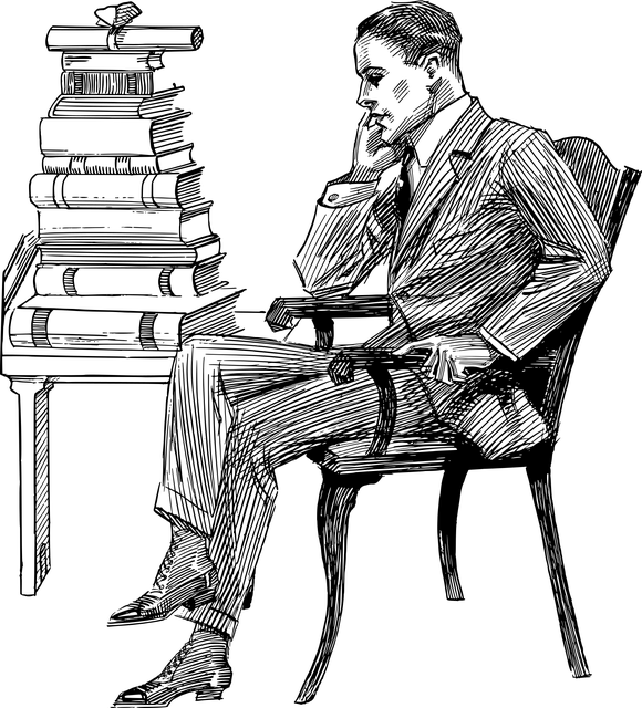 npressfetimg-3025.png