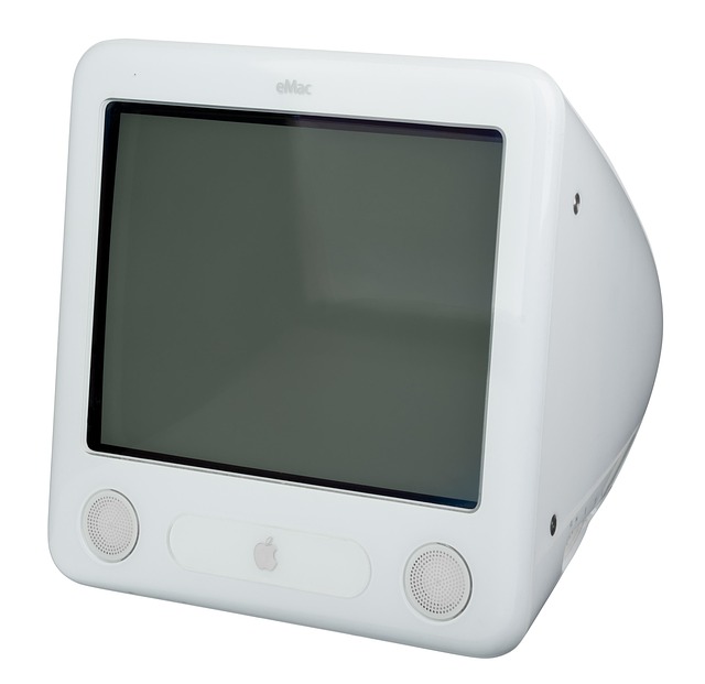 npressfetimg-3061.png