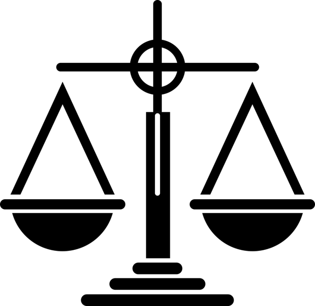 npressfetimg-314.png
