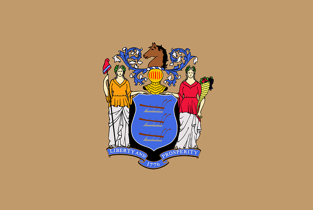 npressfetimg-320.png