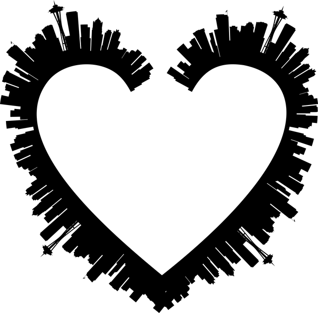 npressfetimg-3246.png