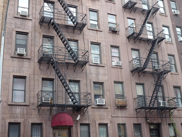 School Sexual Abuse Laws & Justice in New York: Legal Guidance for Families