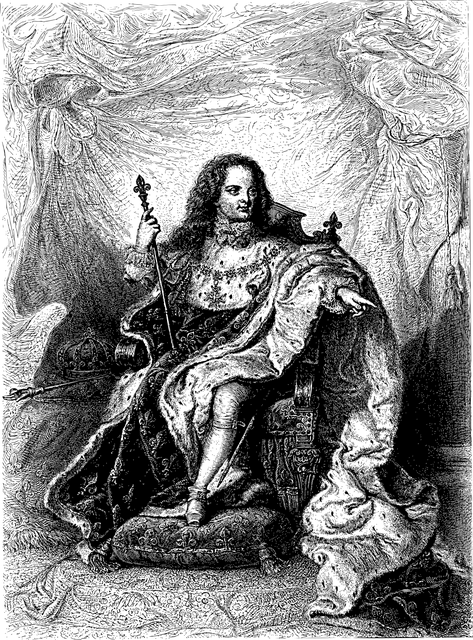 npressfetimg-3257.png