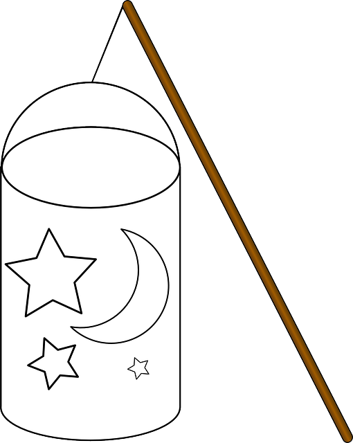 npressfetimg-3326.png