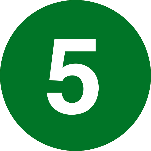 npressfetimg-3328.png