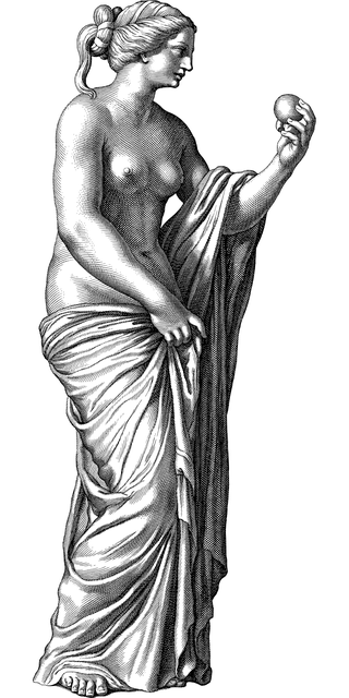 npressfetimg-3335.png