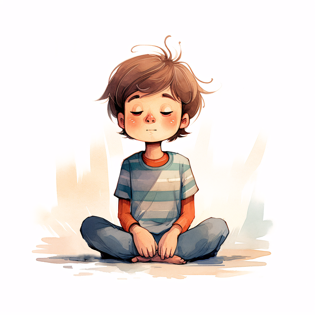 npressfetimg-3337.png