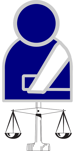 npressfetimg-3726.png