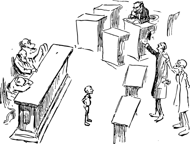 npressfetimg-3942.png