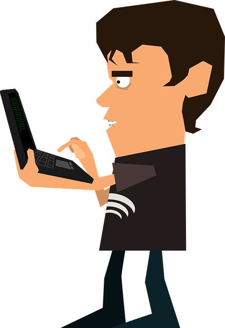 npressfetimg-4175.png