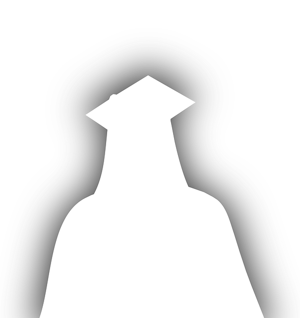 npressfetimg-4492.png