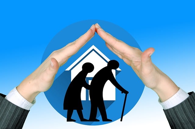 Elderly Sexual Assault Lawyer Ohio: Guide to Justice & Support