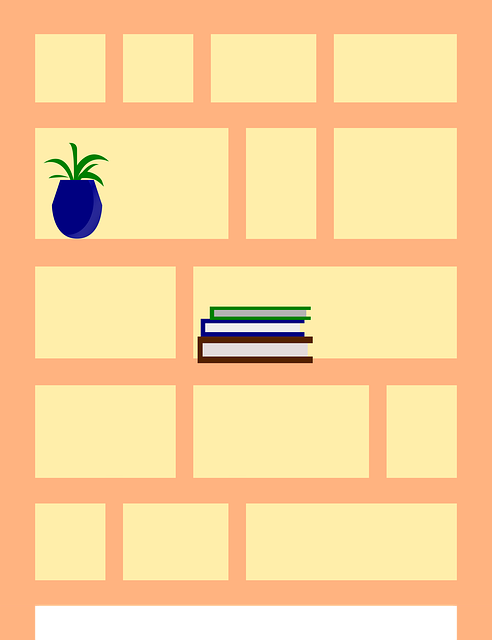 npressfetimg-4520.png