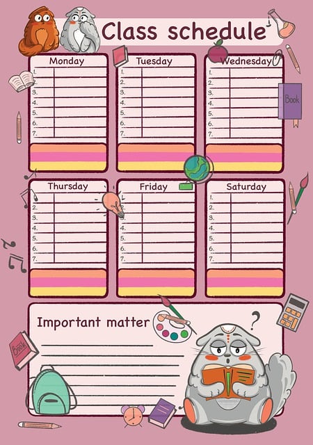 npressfetimg-4524.png
