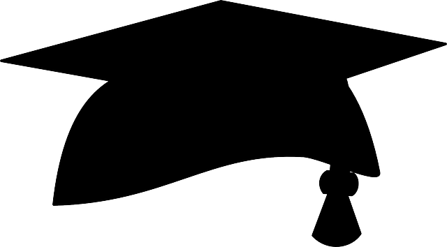 npressfetimg-4570.png