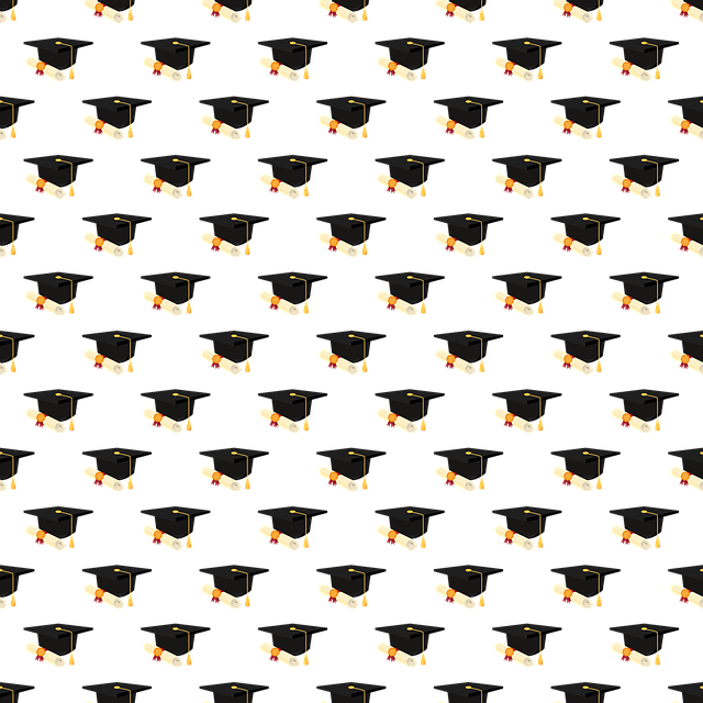 npressfetimg-4574.png
