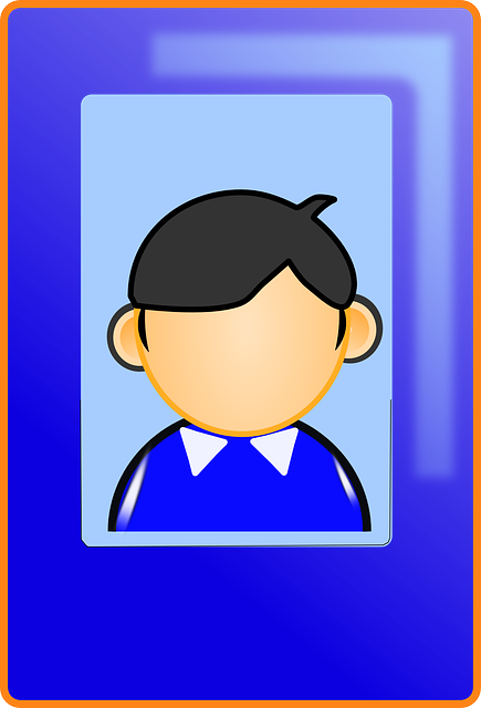 npressfetimg-4633.png