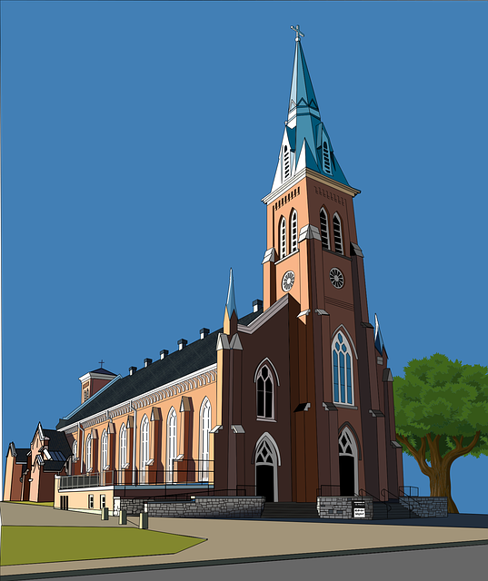 npressfetimg-476.png