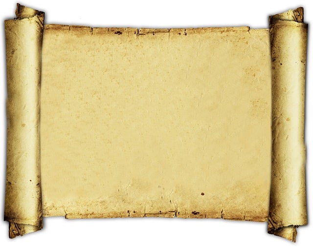npressfetimg-480.png