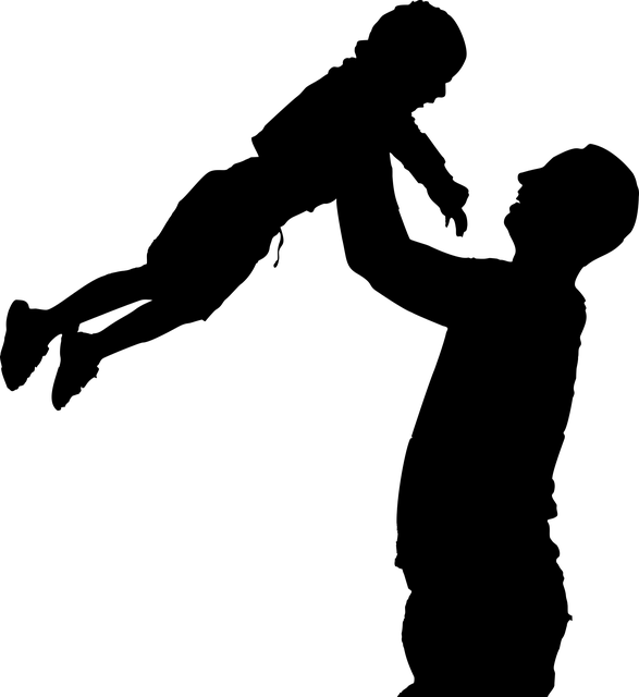 npressfetimg-481.png