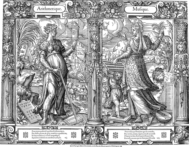 npressfetimg-4832.png