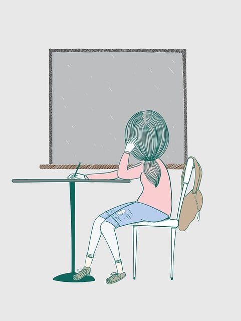 npressfetimg-4915.png