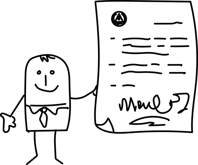 npressfetimg-5043.png