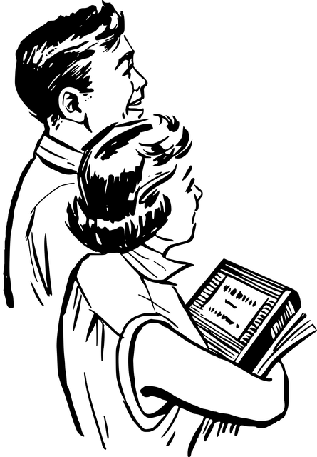 npressfetimg-5121.png