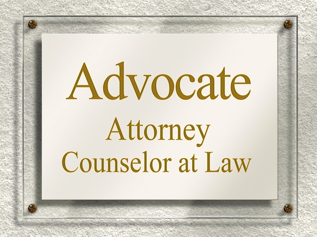 Los Angeles Sex Offender Registry: Legal Impact & Reform Efforts