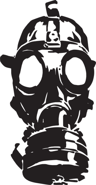 npressfetimg-534.png