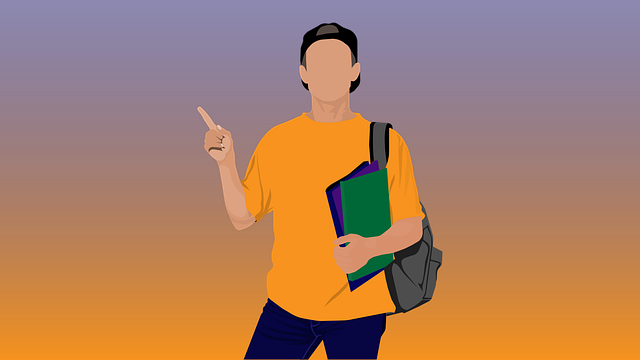 npressfetimg-5360.png
