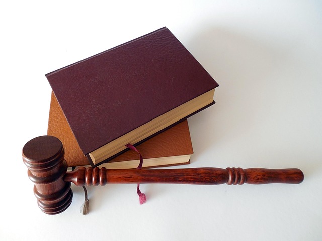 Child Abuse Attorney Austin TX: Navigating Custody Decisions with Expert Legal Support