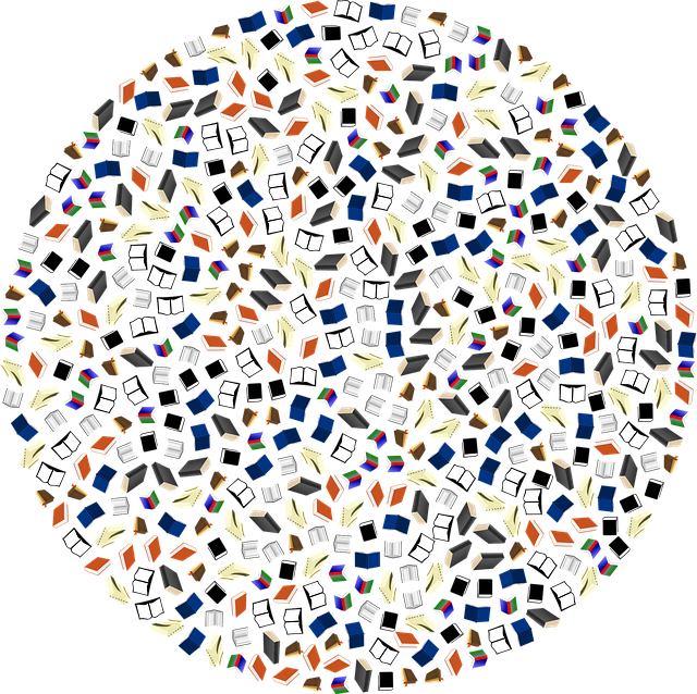 npressfetimg-5454.png