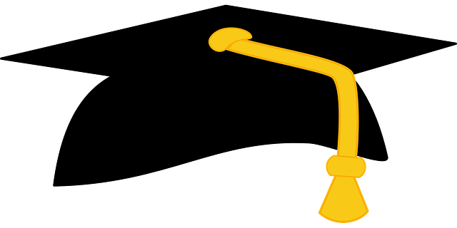 npressfetimg-5576.png