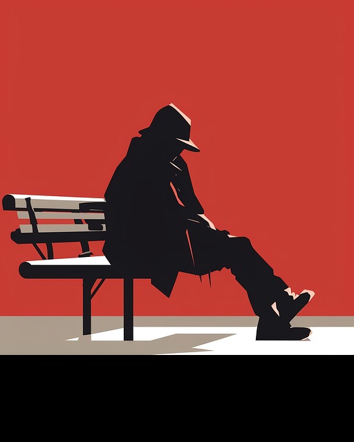 npressfetimg-5614.png