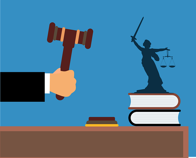Researching Sexual Assault Lawyers in Baltimore MD: A Comprehensive Guide