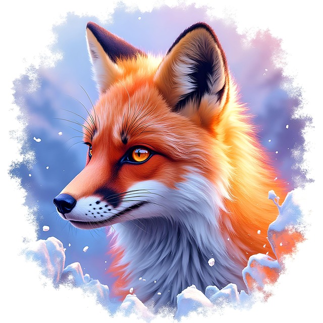 npressfetimg-5807.png