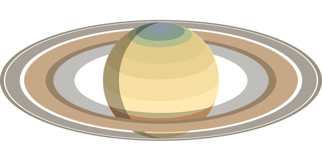 npressfetimg-5815.png