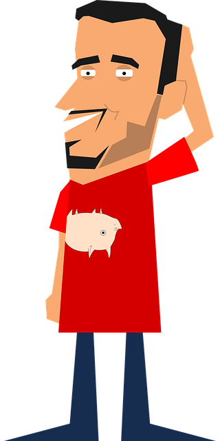 npressfetimg-5873.png