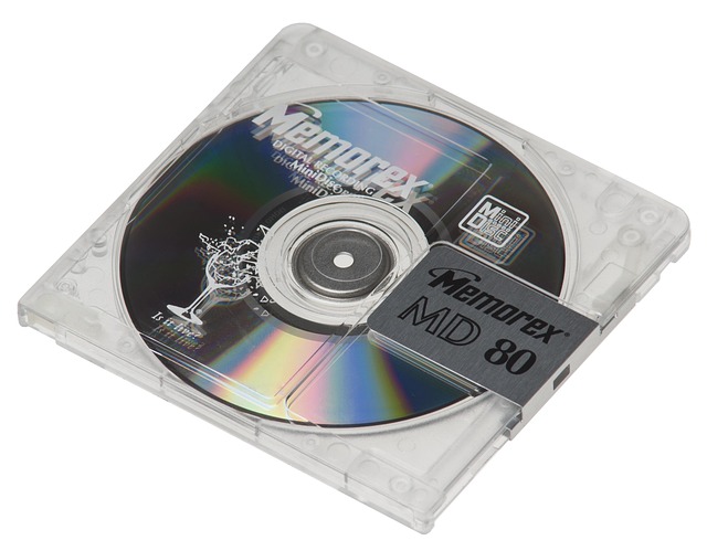 npressfetimg-5897.png