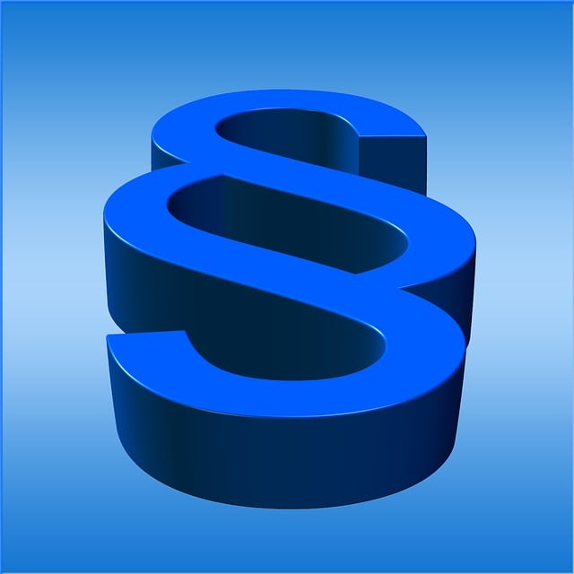 npressfetimg-5935.png
