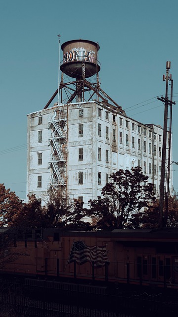 npressfetimg-5945.png
