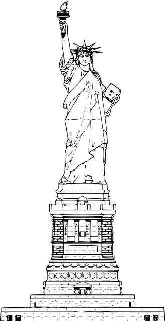 npressfetimg-5966.png