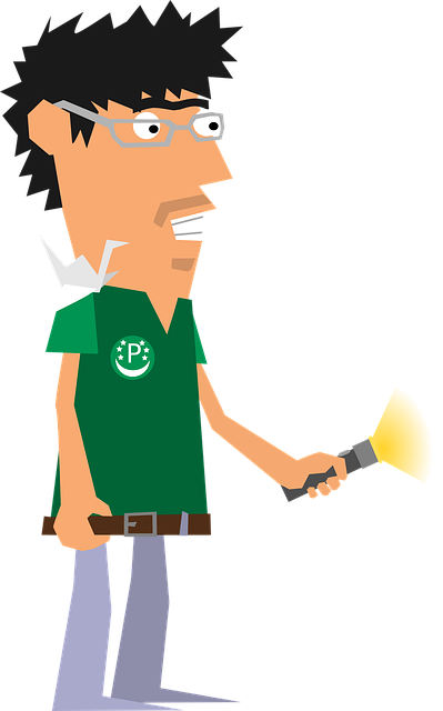 npressfetimg-6014.png