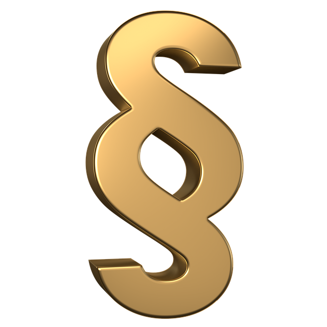 npressfetimg-6077.png