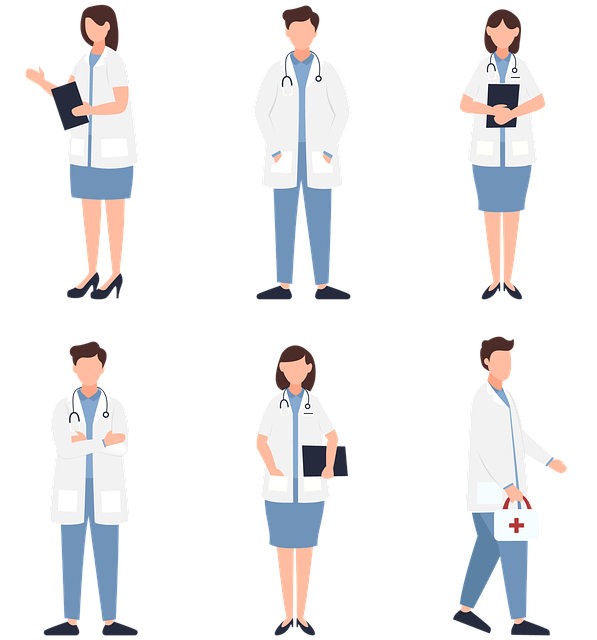 npressfetimg-6101.png