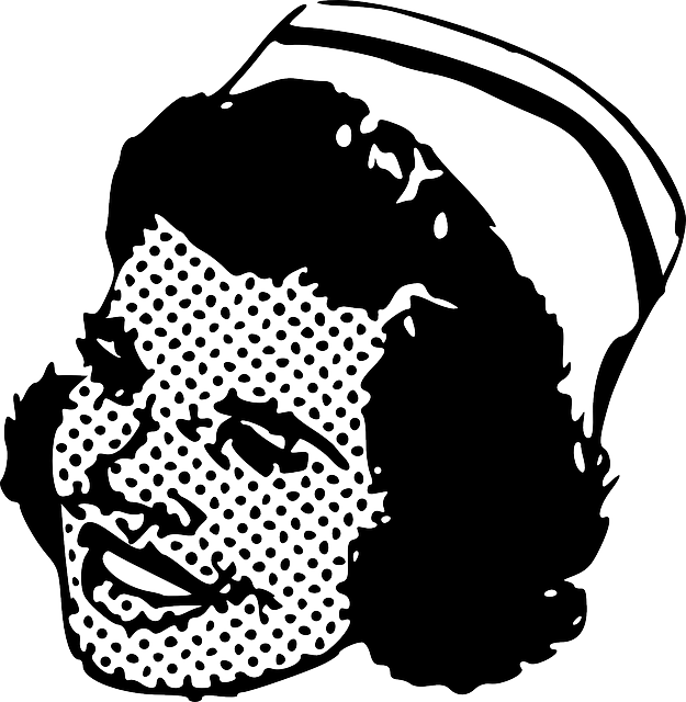 npressfetimg-6305.png