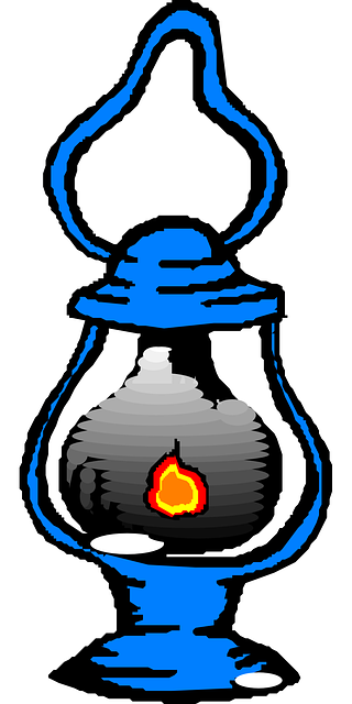 npressfetimg-6315.png