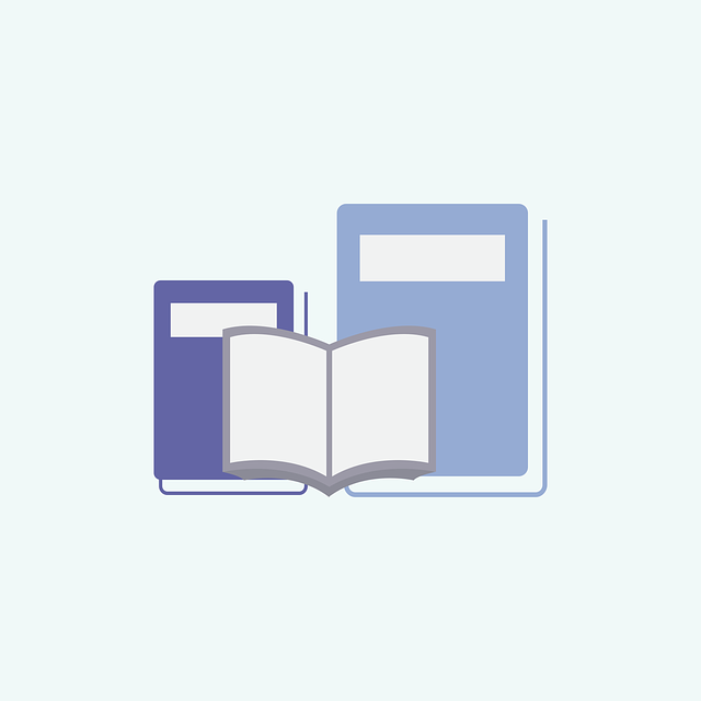 npressfetimg-6376.png