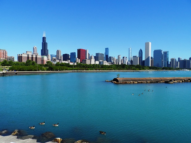 Doctor Lawyers Chicago IL: Navigating Medical Sexual Assault Claims
